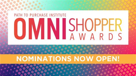 omnishopper meaning